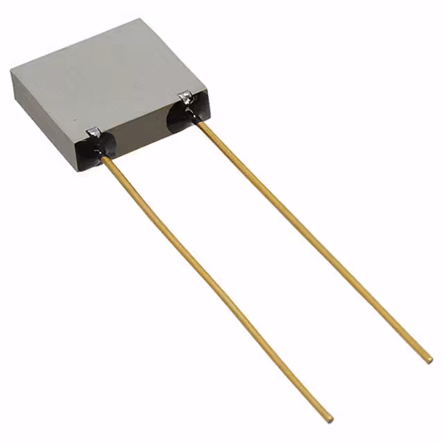 VCR60V222JGS KEMET  Ceramic Capacitors